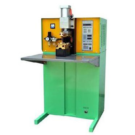 台式储能焊机(1)