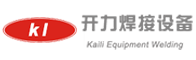 宁波市海曙开力焊接设备有限公司